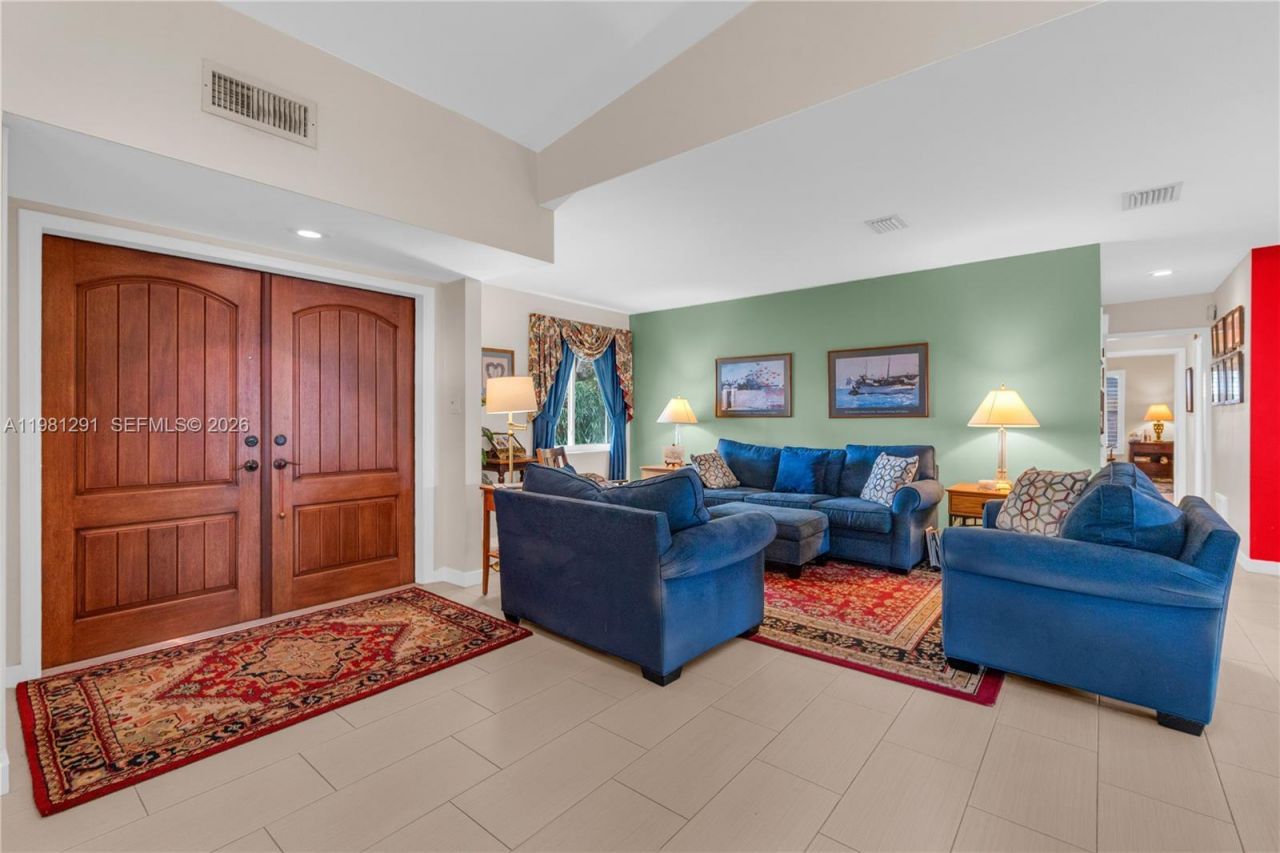 11611 SW 106th Ter , Miami, FL 33176 Photo