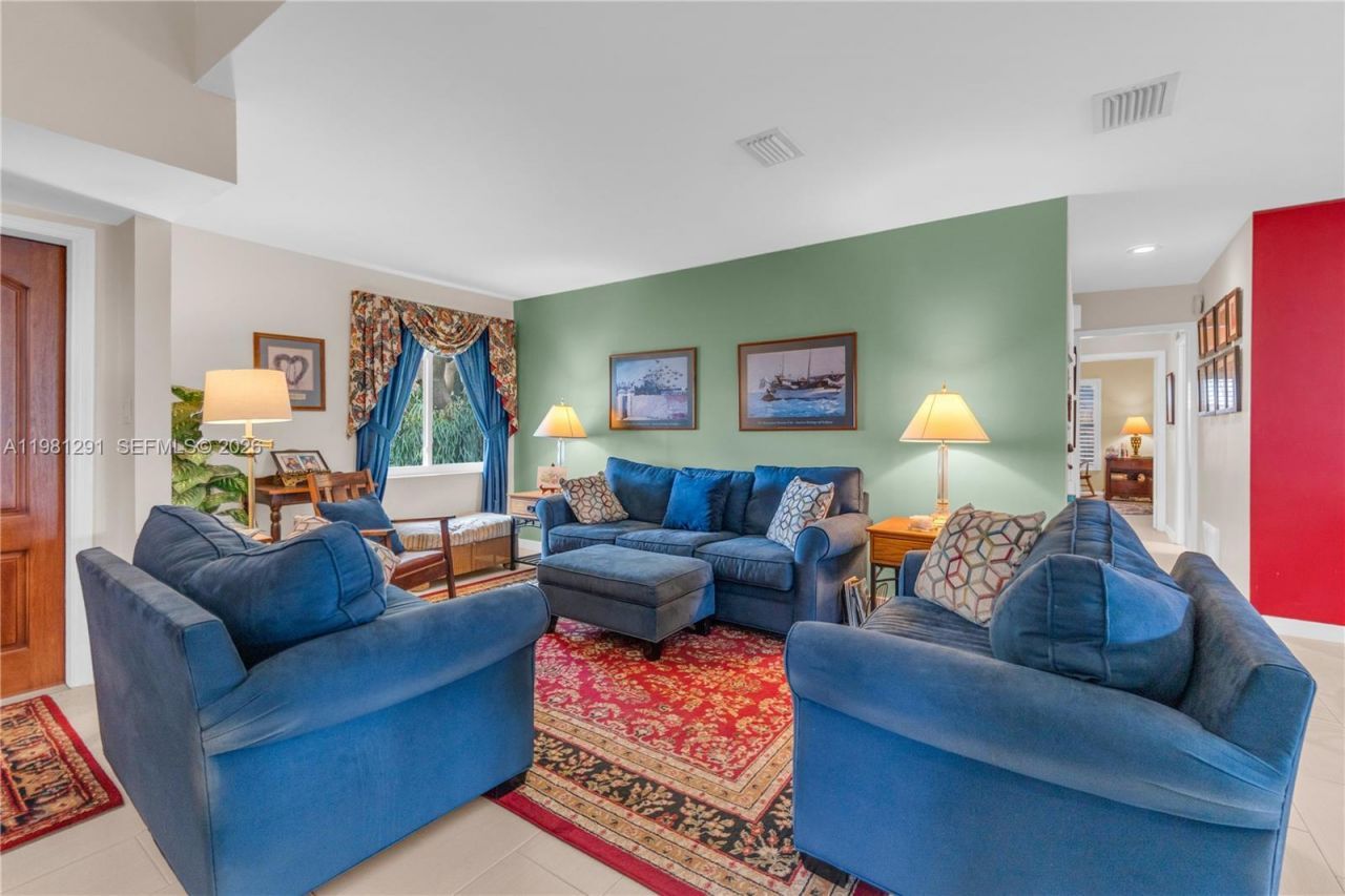 11611 SW 106th Ter , Miami, FL 33176 Photo