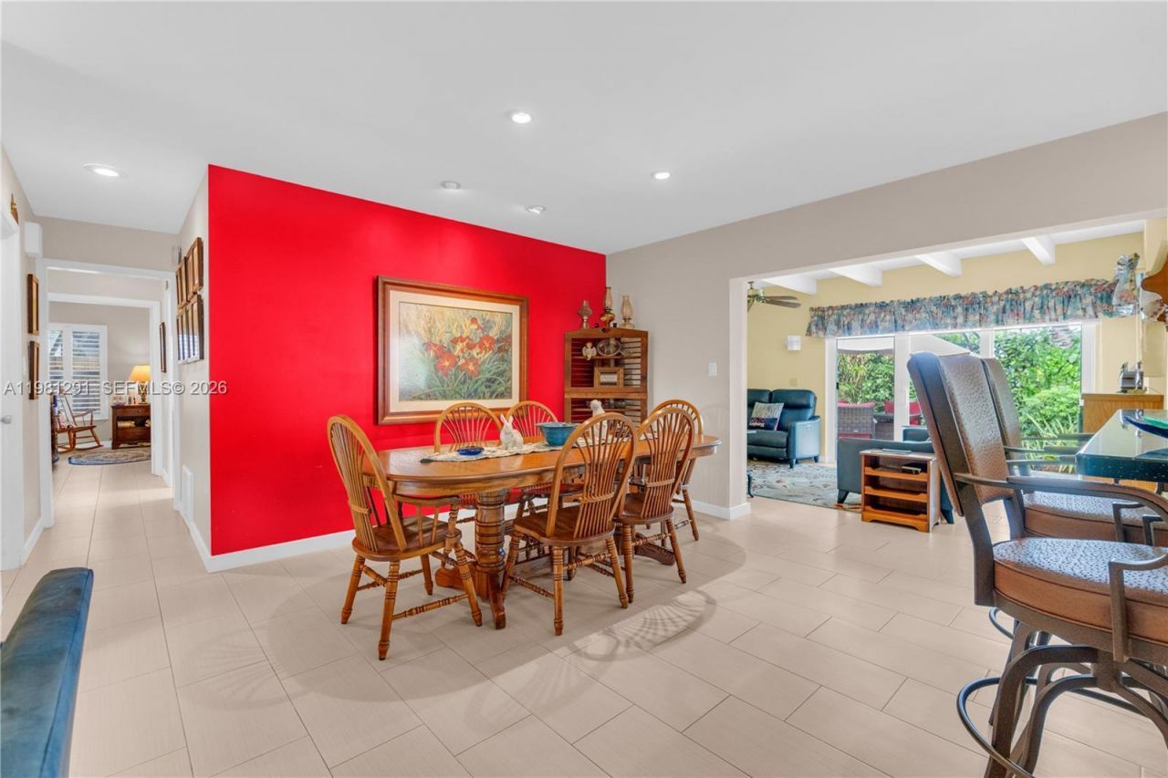 11611 SW 106th Ter , Miami, FL 33176 Photo