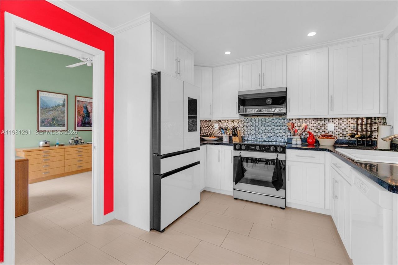 11611 SW 106th Ter , Miami, FL 33176 Photo