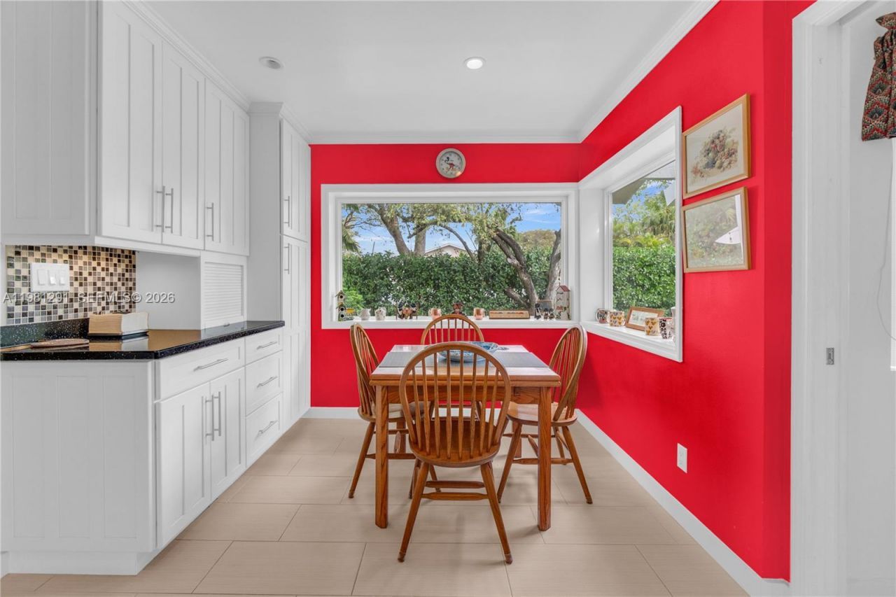 11611 SW 106th Ter , Miami, FL 33176 Photo