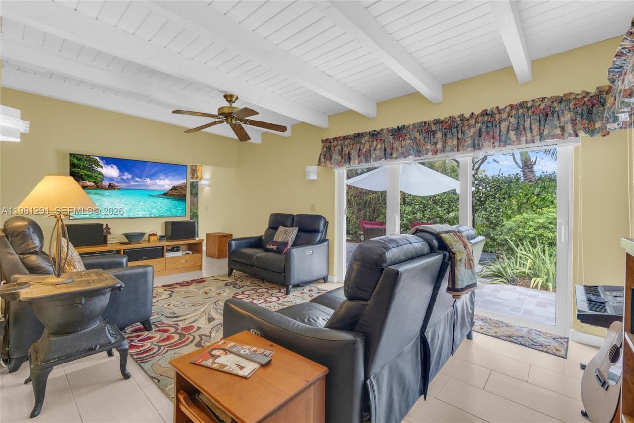 11611 SW 106th Ter , Miami, FL 33176 Photo