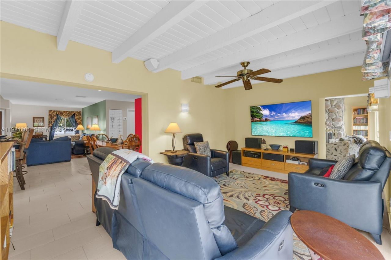 11611 SW 106th Ter , Miami, FL 33176 Photo