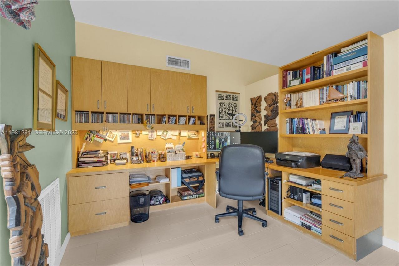 11611 SW 106th Ter , Miami, FL 33176 Photo