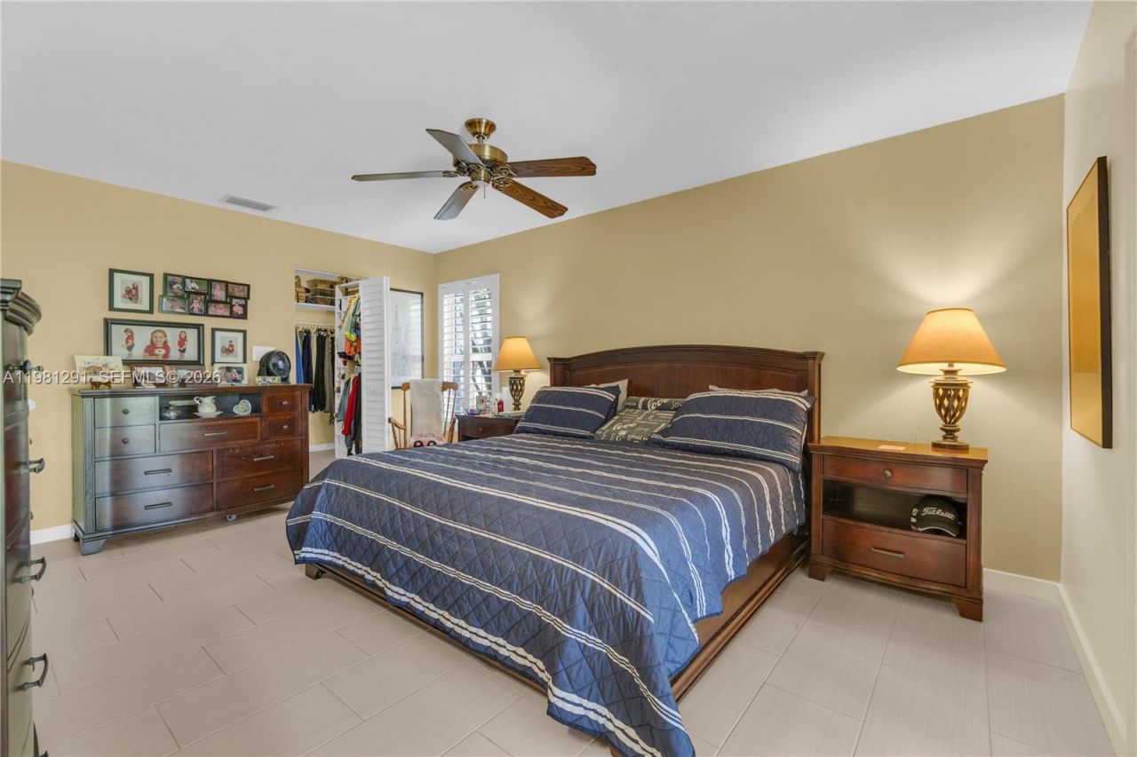 11611 SW 106th Ter , Miami, FL 33176 Photo