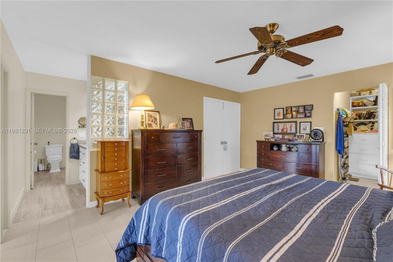 11611 SW 106th Ter , Miami, FL 33176 Photo