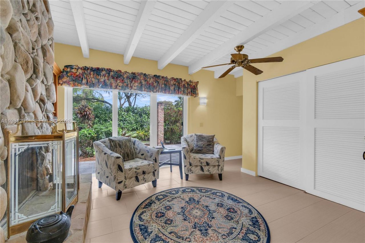 11611 SW 106th Ter , Miami, FL 33176 Photo