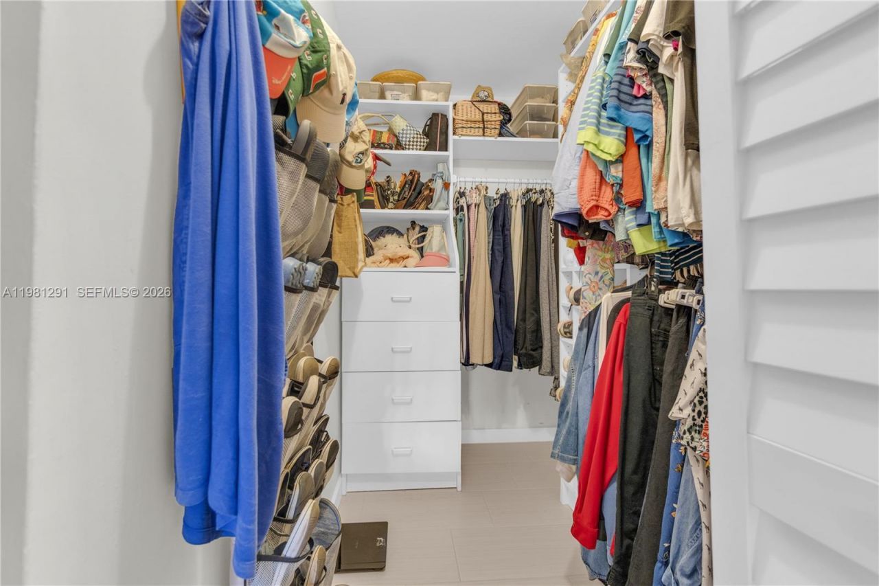 11611 SW 106th Ter , Miami, FL 33176 Photo