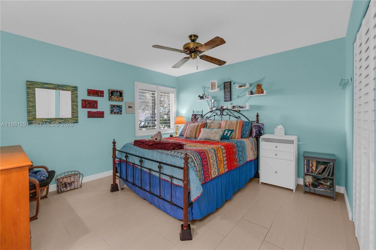 11611 SW 106th Ter , Miami, FL 33176 Photo