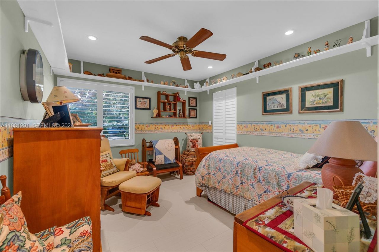 11611 SW 106th Ter , Miami, FL 33176 Photo