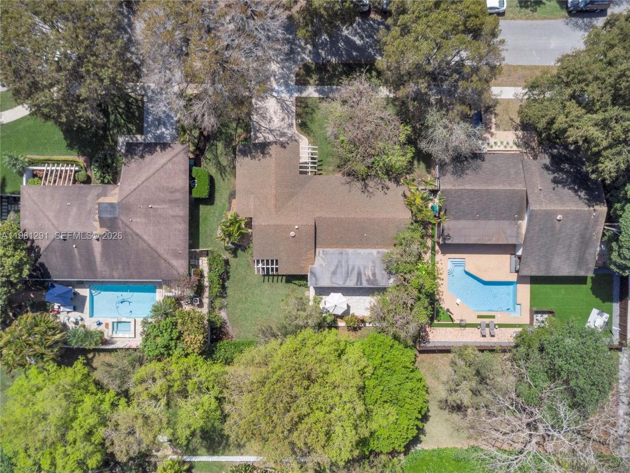 11611 SW 106th Ter , Miami, FL 33176 Photo