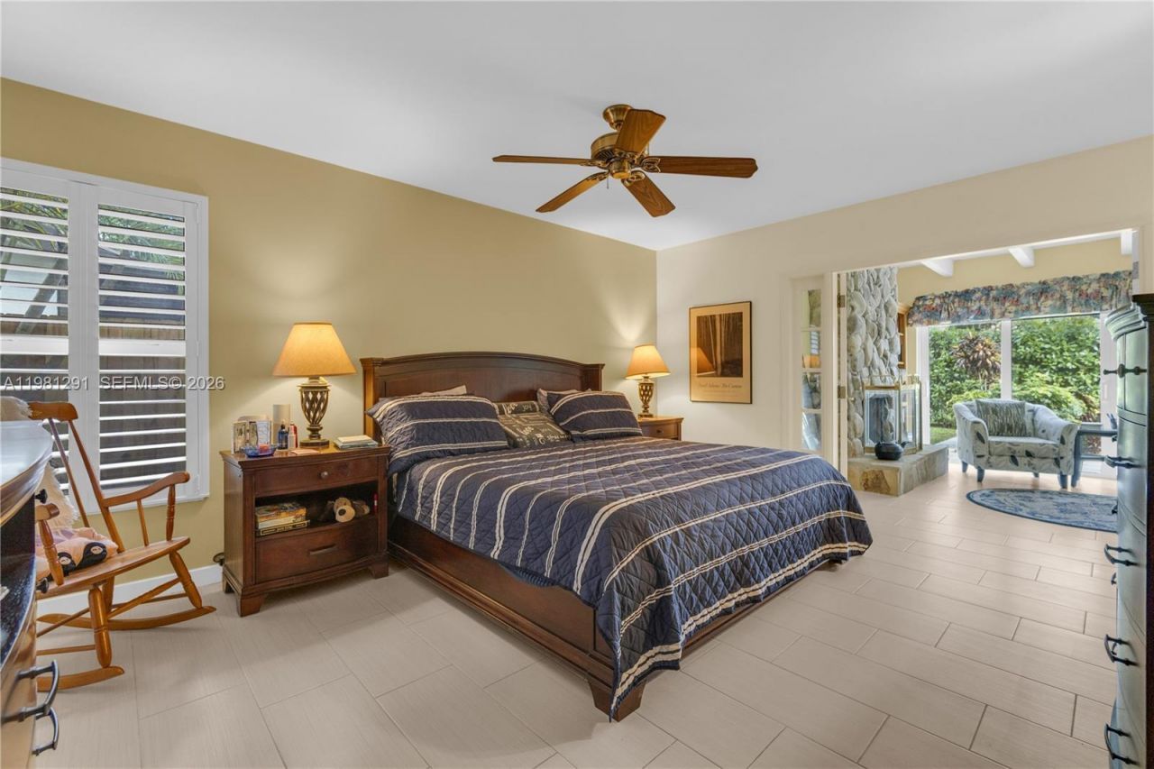 11611 SW 106th Ter , Miami, FL 33176 Photo