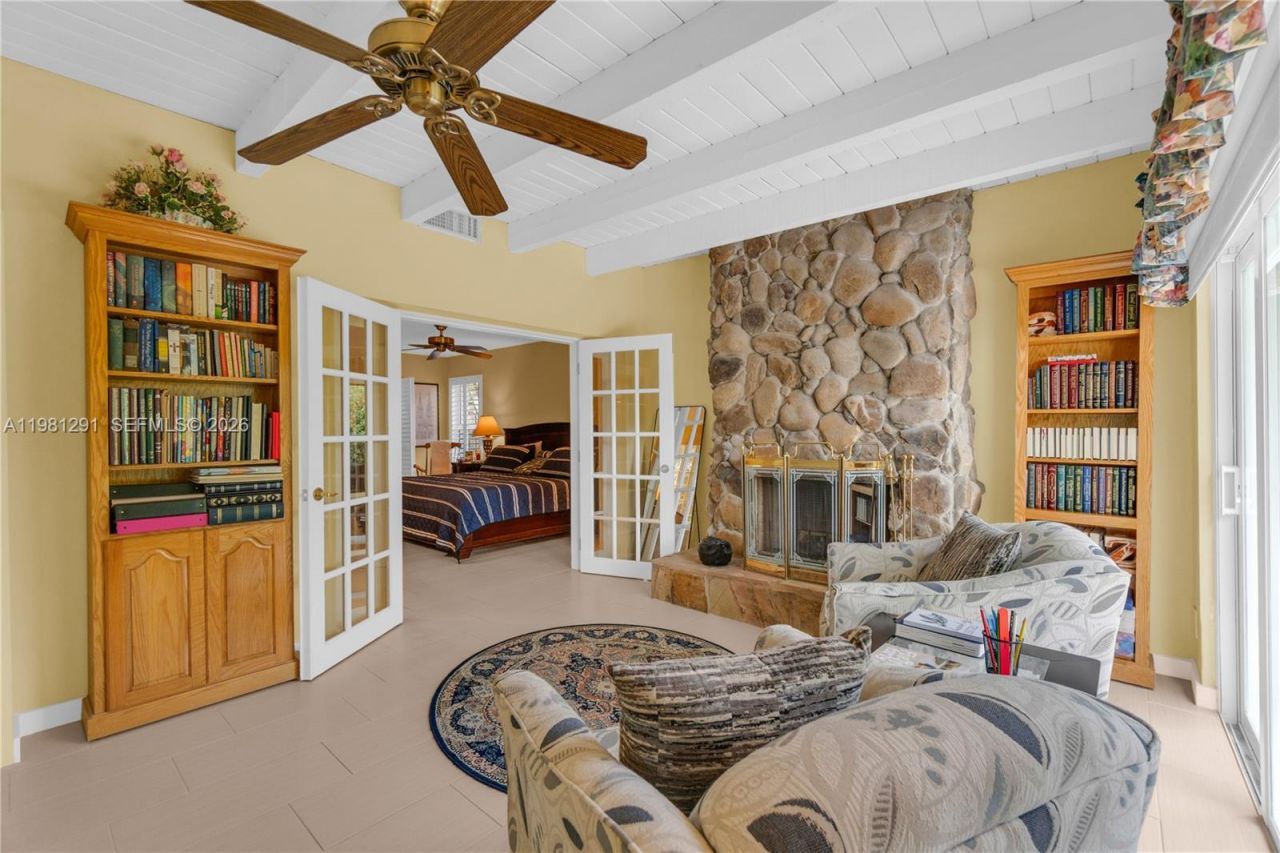 11611 SW 106th Ter , Miami, FL 33176 Photo