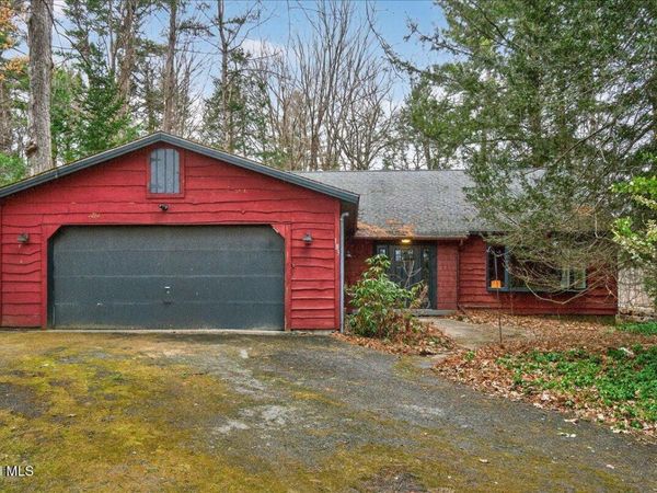 183 Goode Street, Burnt Hills, NY 12027