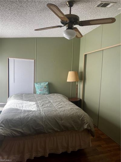 3488 Celestial Way, North Fort Myers, FL 33903 Photo