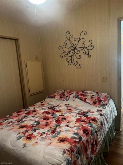 3488 Celestial Way, North Fort Myers, FL 33903 Photo