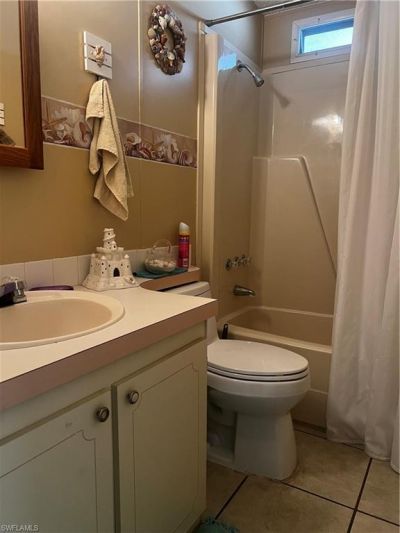 3488 Celestial Way, North Fort Myers, FL 33903 Photo