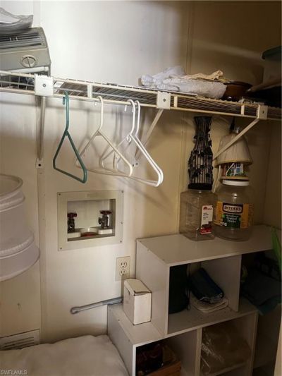 3488 Celestial Way, North Fort Myers, FL 33903 Photo