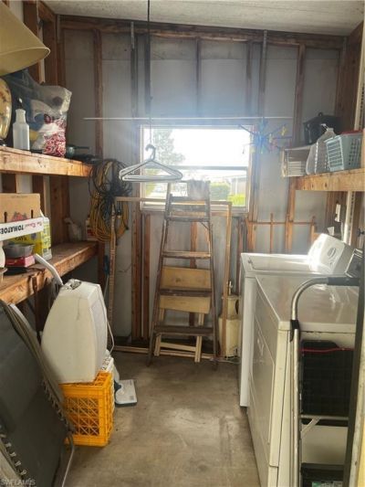 3488 Celestial Way, North Fort Myers, FL 33903 Photo