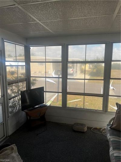 3488 Celestial Way, North Fort Myers, FL 33903 Photo