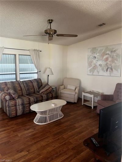 3488 Celestial Way, North Fort Myers, FL 33903 Photo