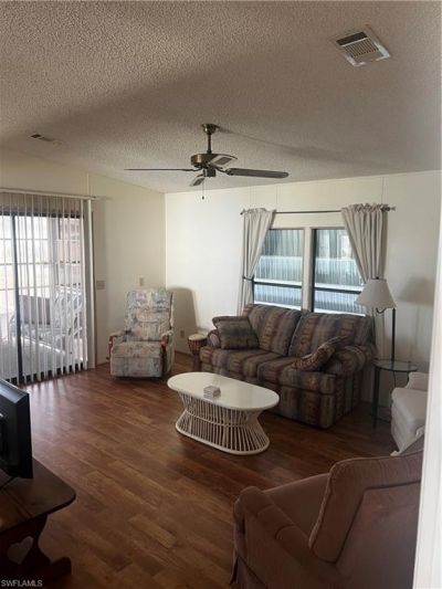 3488 Celestial Way, North Fort Myers, FL 33903 Photo