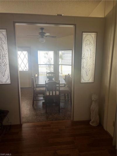 3488 Celestial Way, North Fort Myers, FL 33903 Photo