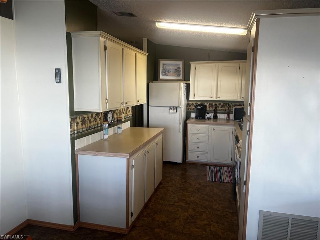 3488 Celestial Way, North Fort Myers, FL 33903 Photo