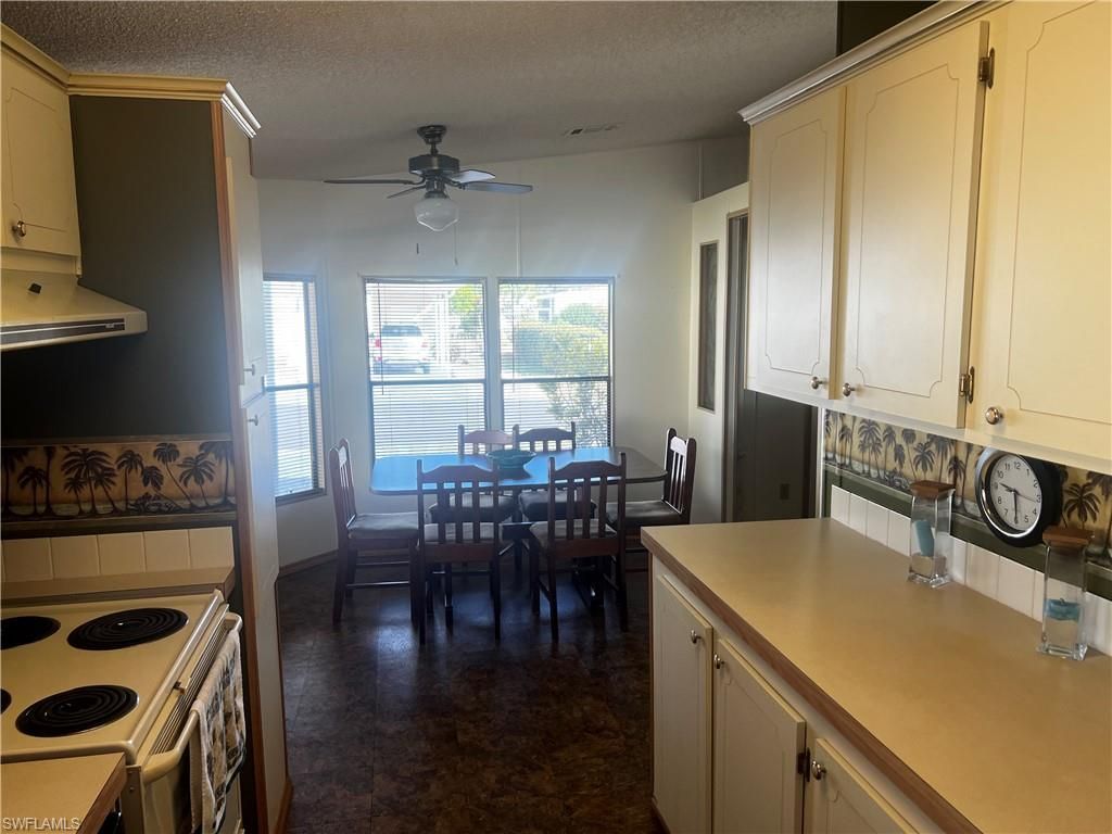 3488 Celestial Way, North Fort Myers, FL 33903 Photo