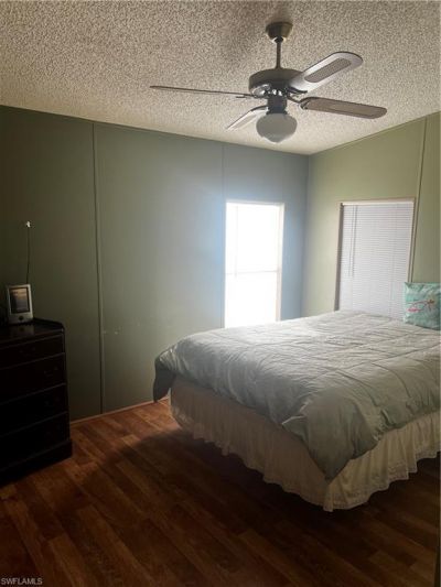 3488 Celestial Way, North Fort Myers, FL 33903 Photo