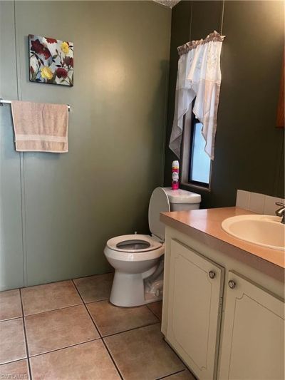 3488 Celestial Way, North Fort Myers, FL 33903 Photo