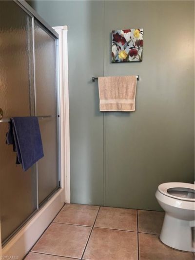 3488 Celestial Way, North Fort Myers, FL 33903 Photo