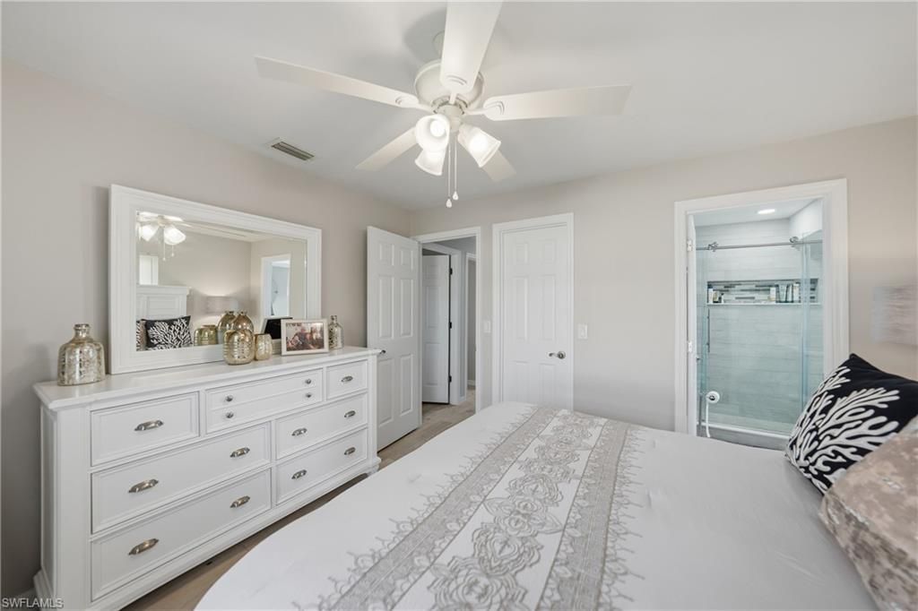 1120 SE 23rd Ter, Cape Coral, FL 33990 Photo