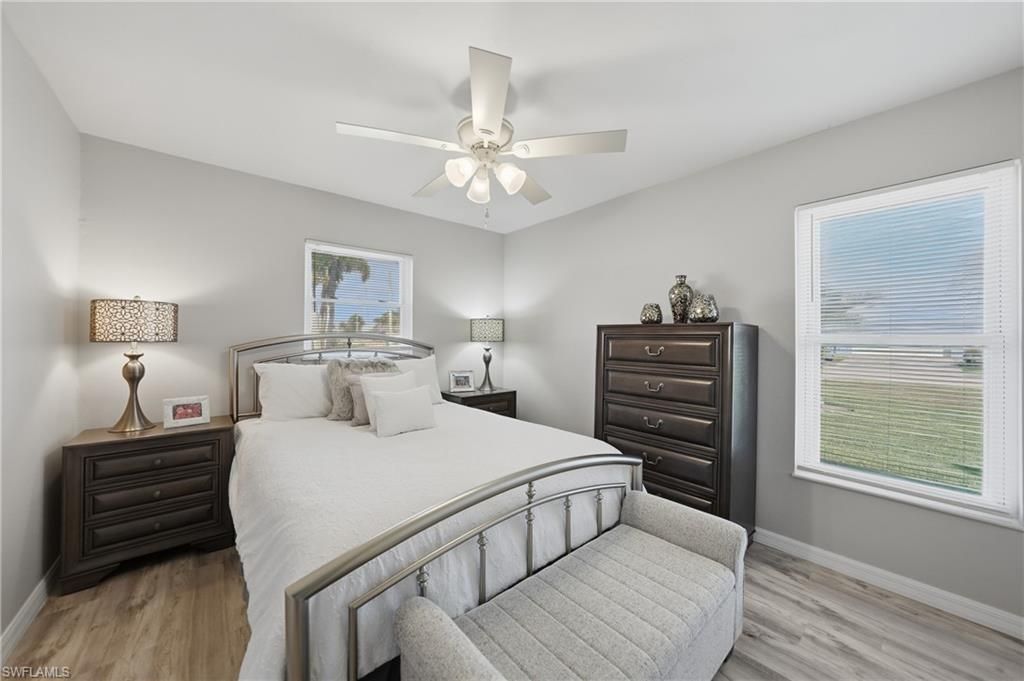 1120 SE 23rd Ter, Cape Coral, FL 33990 Photo