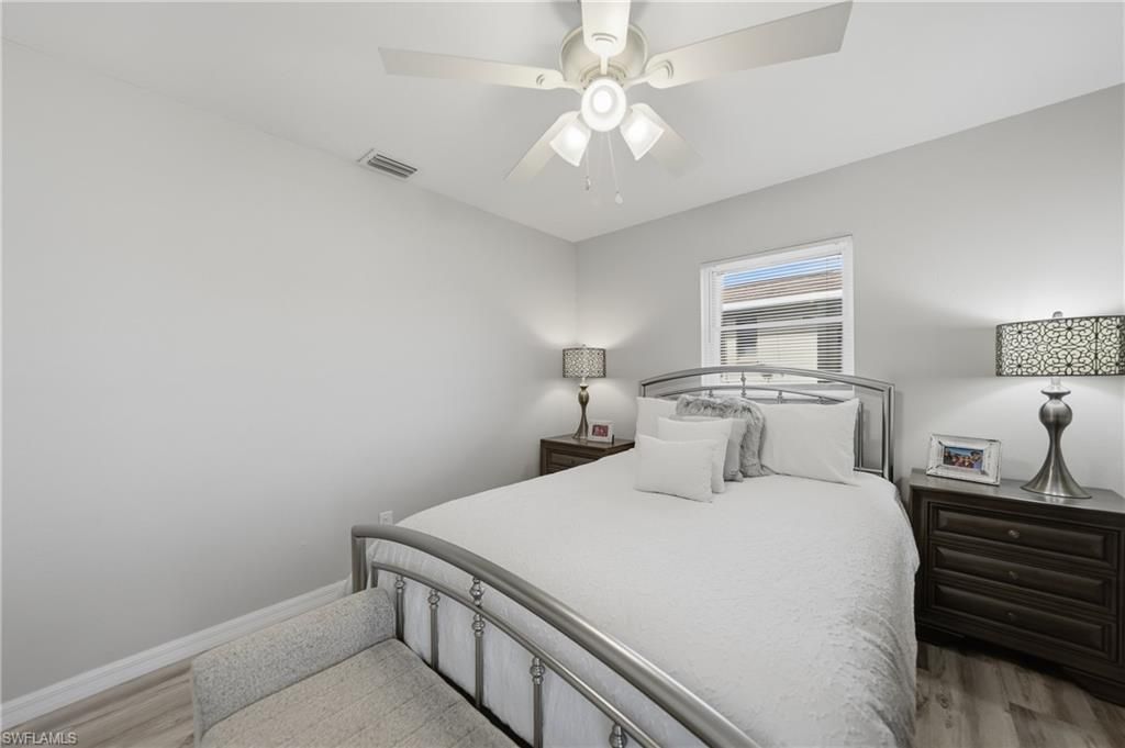 1120 SE 23rd Ter, Cape Coral, FL 33990 Photo