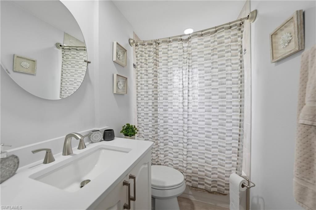 1120 SE 23rd Ter, Cape Coral, FL 33990 Photo