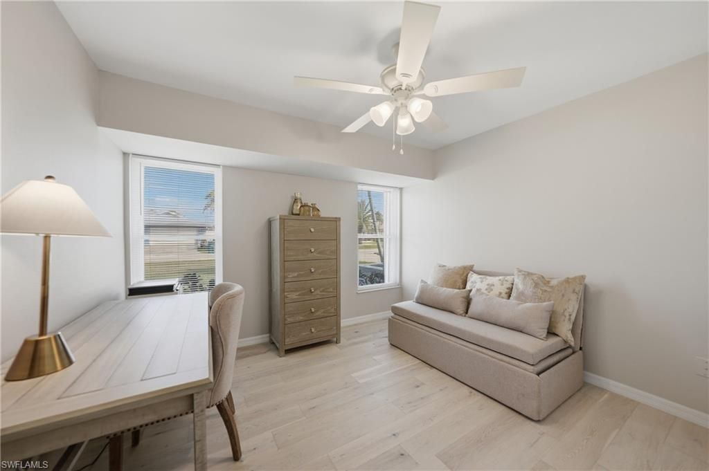 1120 SE 23rd Ter, Cape Coral, FL 33990 Photo