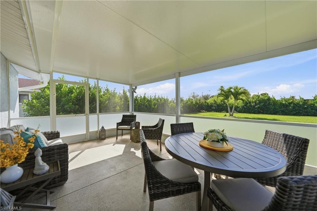 1120 SE 23rd Ter, Cape Coral, FL 33990 Photo