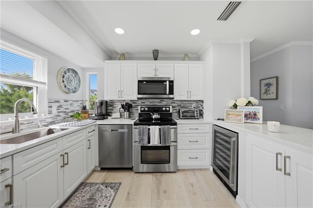 1120 SE 23rd Ter, Cape Coral, FL 33990 Photo