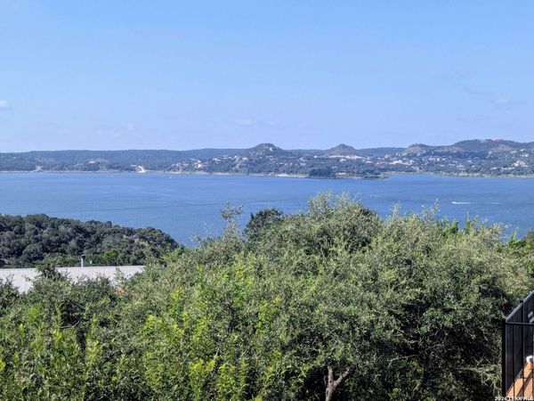 301 VIP, Canyon Lake, TX 78133