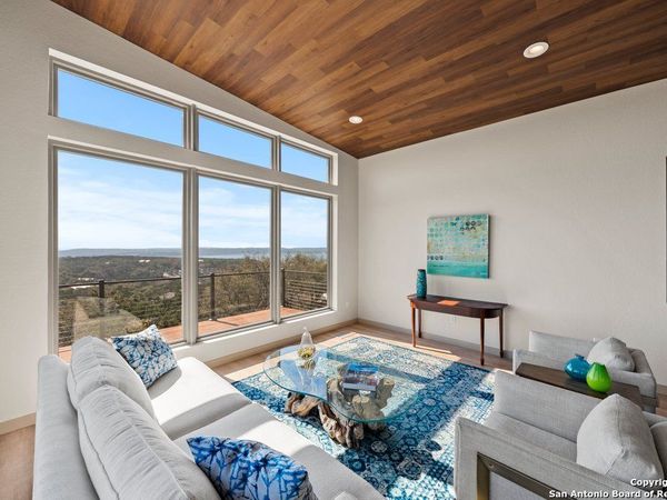 301 VIP, Canyon Lake, TX 78133
