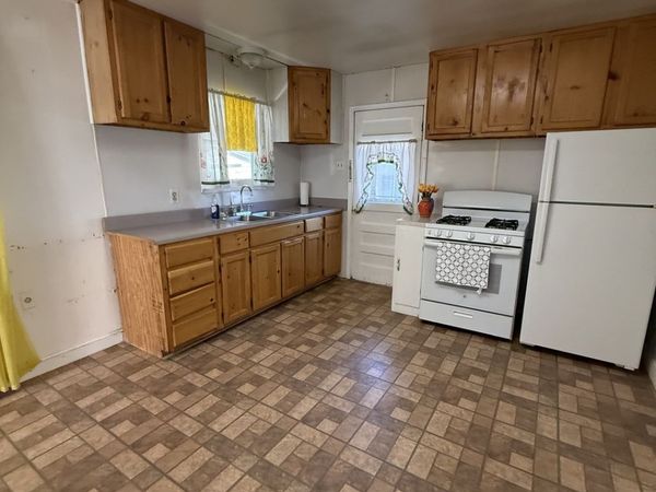 327 Lyric, San Antonio, TX 78223