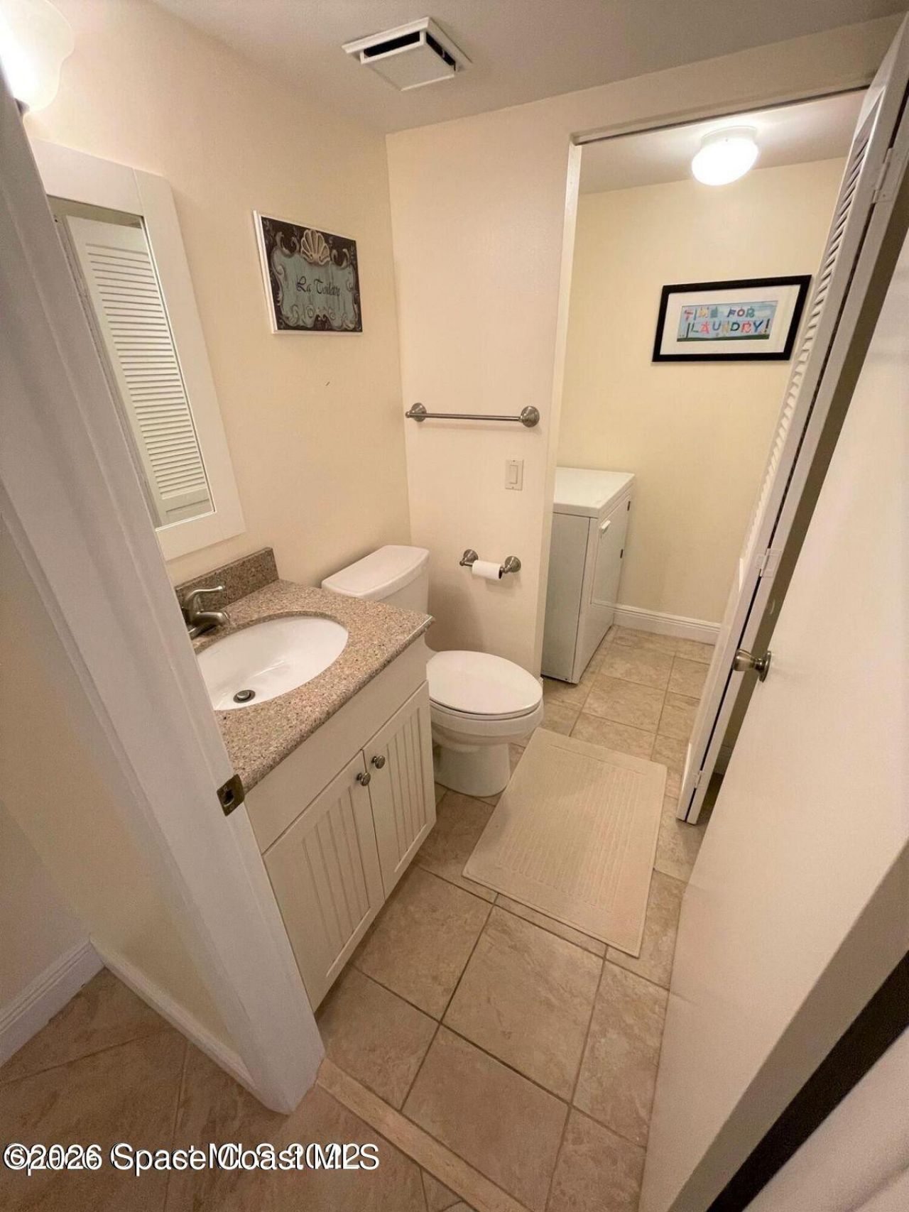 3291 River Villa Way, Melbourne Beach, FL 32951 Photo