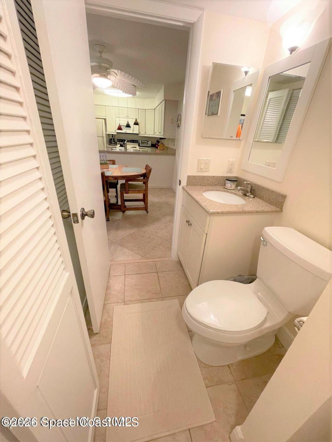 3291 River Villa Way, Melbourne Beach, FL 32951 Photo