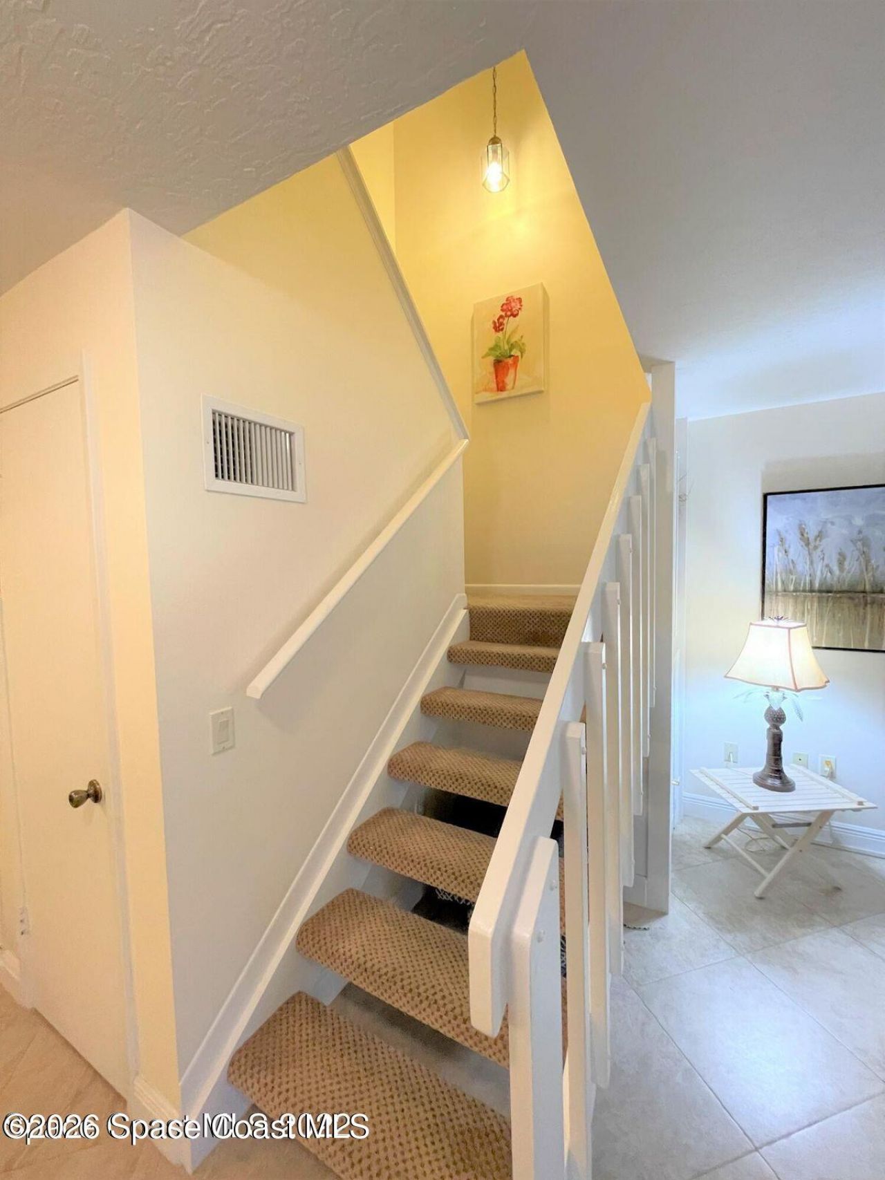 3291 River Villa Way, Melbourne Beach, FL 32951 Photo