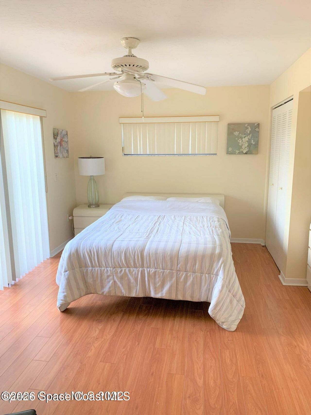 3291 River Villa Way, Melbourne Beach, FL 32951 Photo