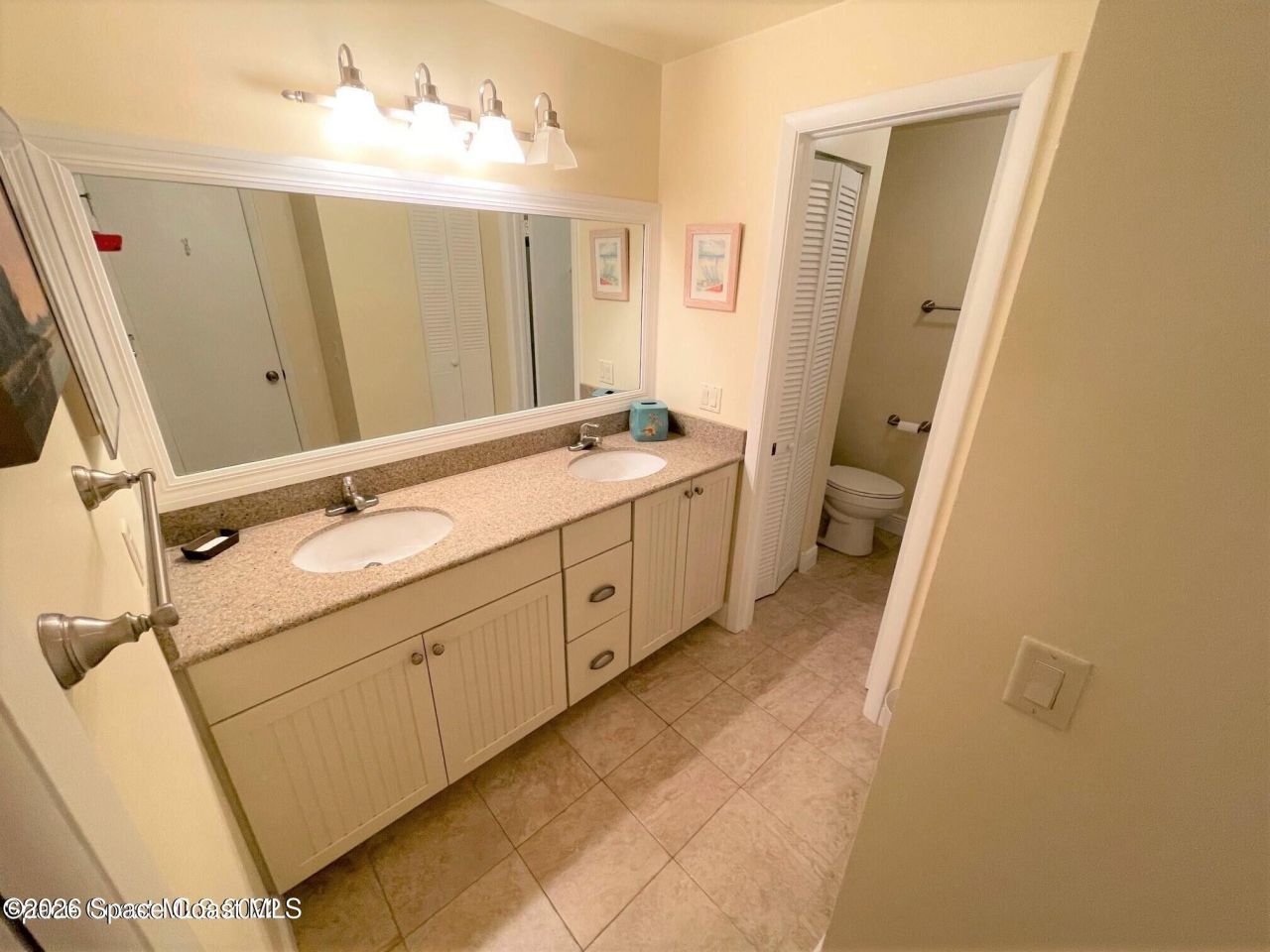 3291 River Villa Way, Melbourne Beach, FL 32951 Photo