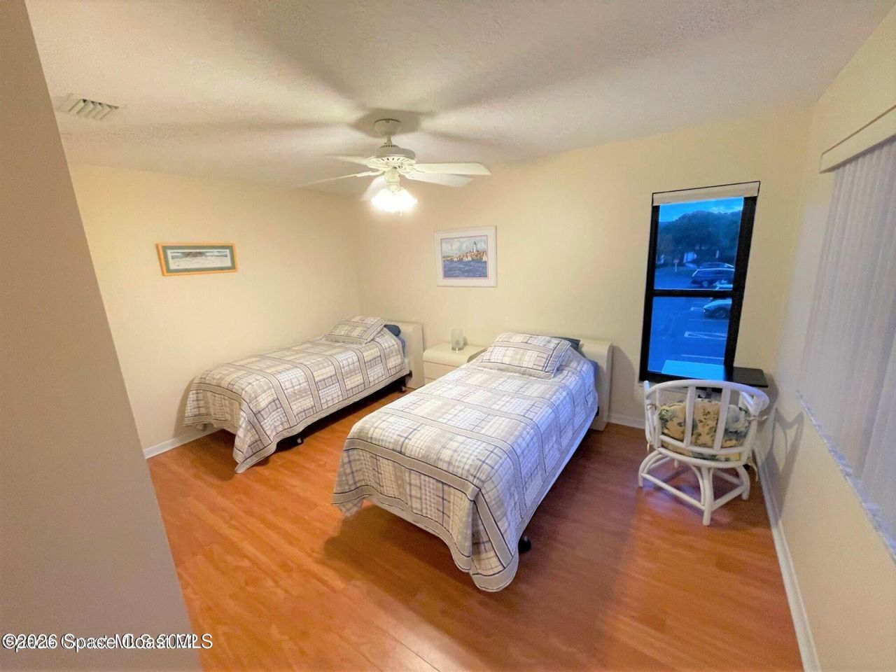 3291 River Villa Way, Melbourne Beach, FL 32951 Photo