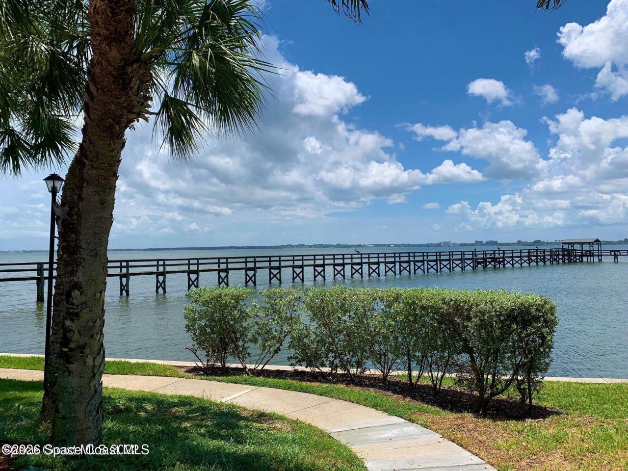 3291 River Villa Way, Melbourne Beach, FL 32951 Photo