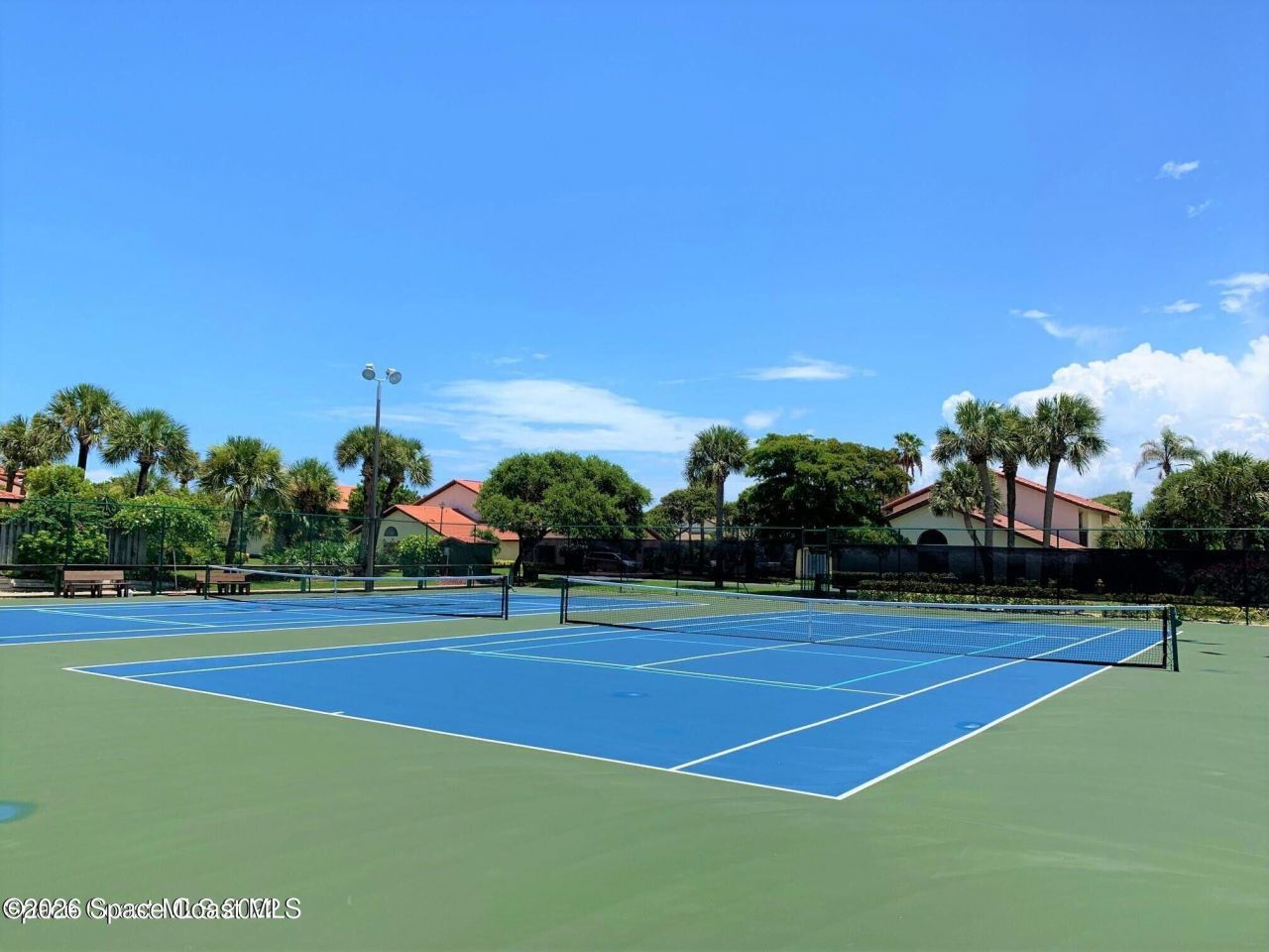 3291 River Villa Way, Melbourne Beach, FL 32951 Photo
